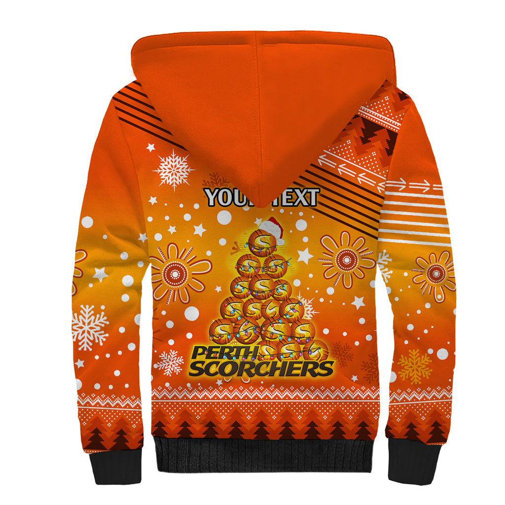 custom-scorchers-bbl-sherpa-hoodie-christmas-vibe-2023