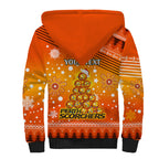 custom-scorchers-bbl-sherpa-hoodie-christmas-vibe-2023