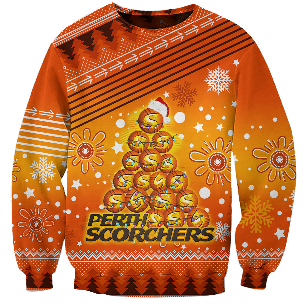 custom-scorchers-bbl-sweatshirt-christmas-vibe-2023