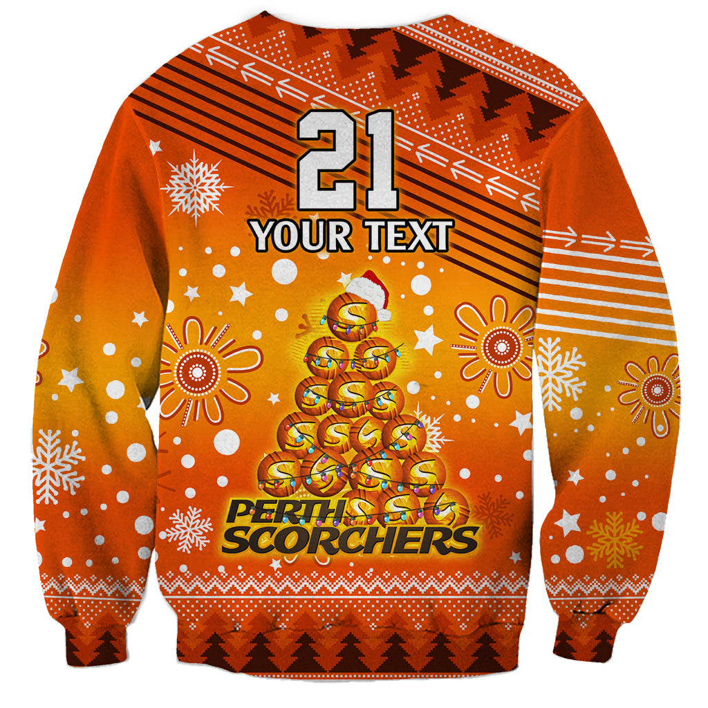 custom-scorchers-bbl-sweatshirt-christmas-vibe-2023