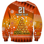custom-scorchers-bbl-sweatshirt-christmas-vibe-2023