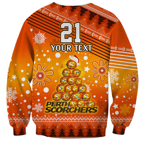 custom-scorchers-bbl-sweatshirt-christmas-vibe-2023