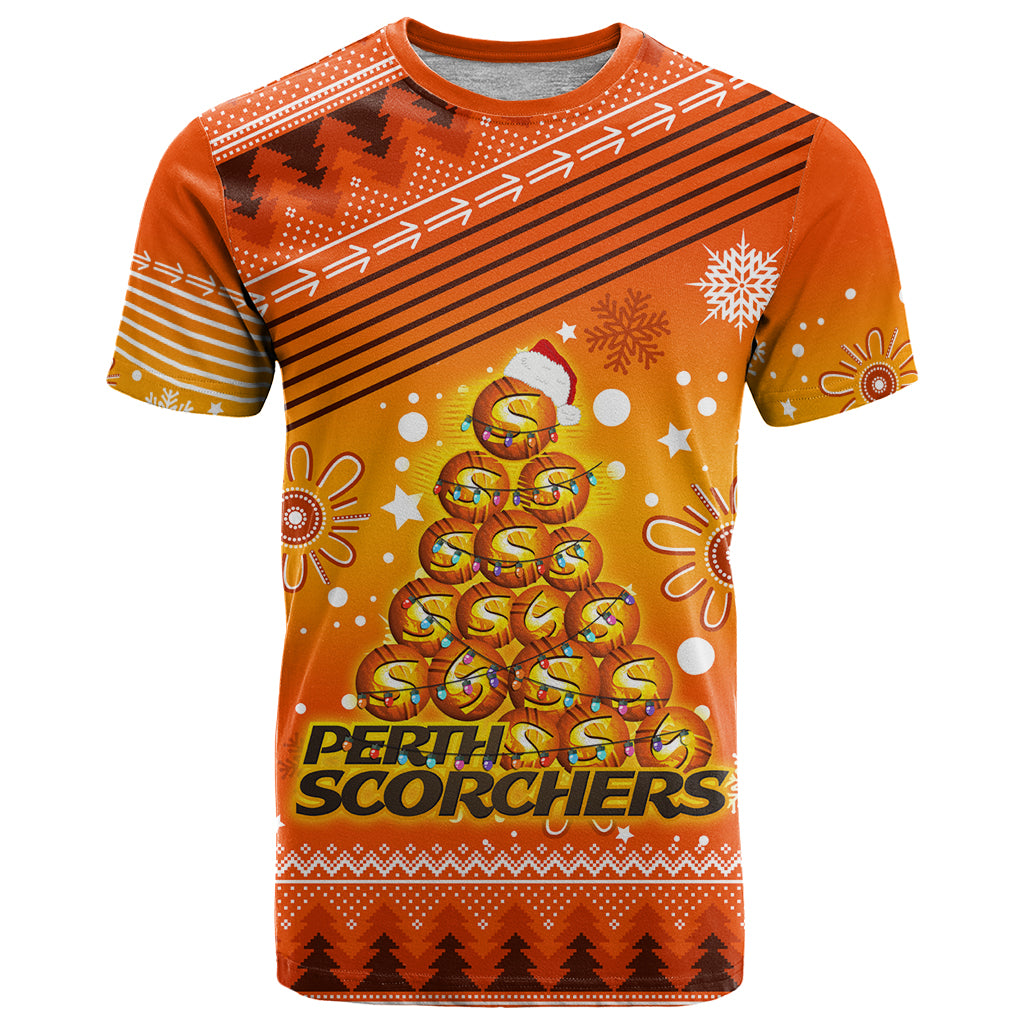 custom-scorchers-bbl-t-shirt-christmas-vibe-2023
