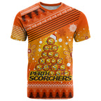 custom-scorchers-bbl-t-shirt-christmas-vibe-2023