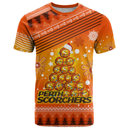 custom-scorchers-bbl-t-shirt-christmas-vibe-2023