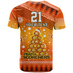 custom-scorchers-bbl-t-shirt-christmas-vibe-2023