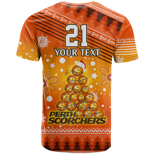 custom-scorchers-bbl-t-shirt-christmas-vibe-2023