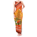 custom-scorchers-bbl-tank-maxi-dress-christmas-vibe-2023