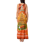 custom-scorchers-bbl-tank-maxi-dress-christmas-vibe-2023