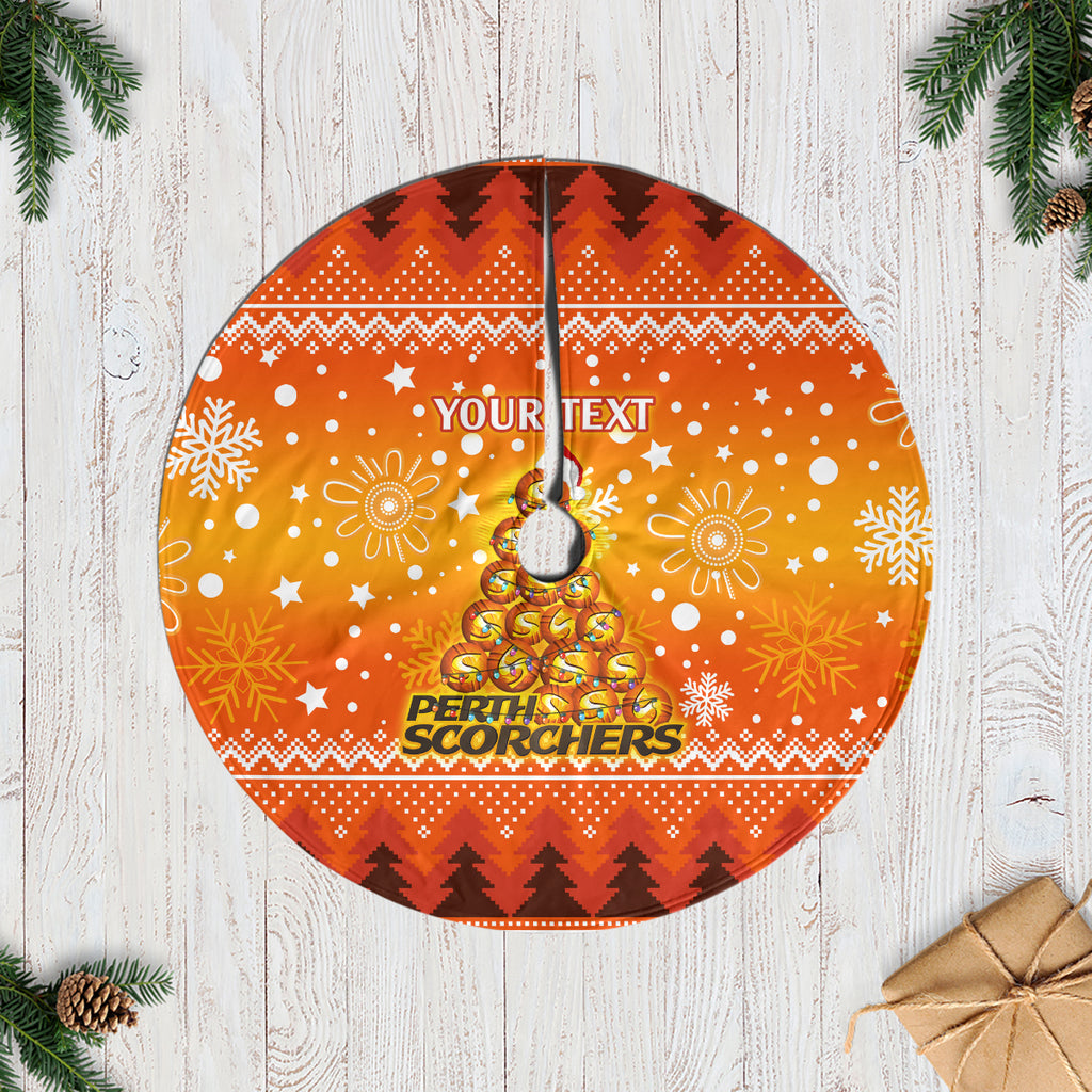 custom-scorchers-bbl-tree-skirt-christmas-vibe-2023