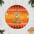 custom-scorchers-bbl-tree-skirt-christmas-vibe-2023