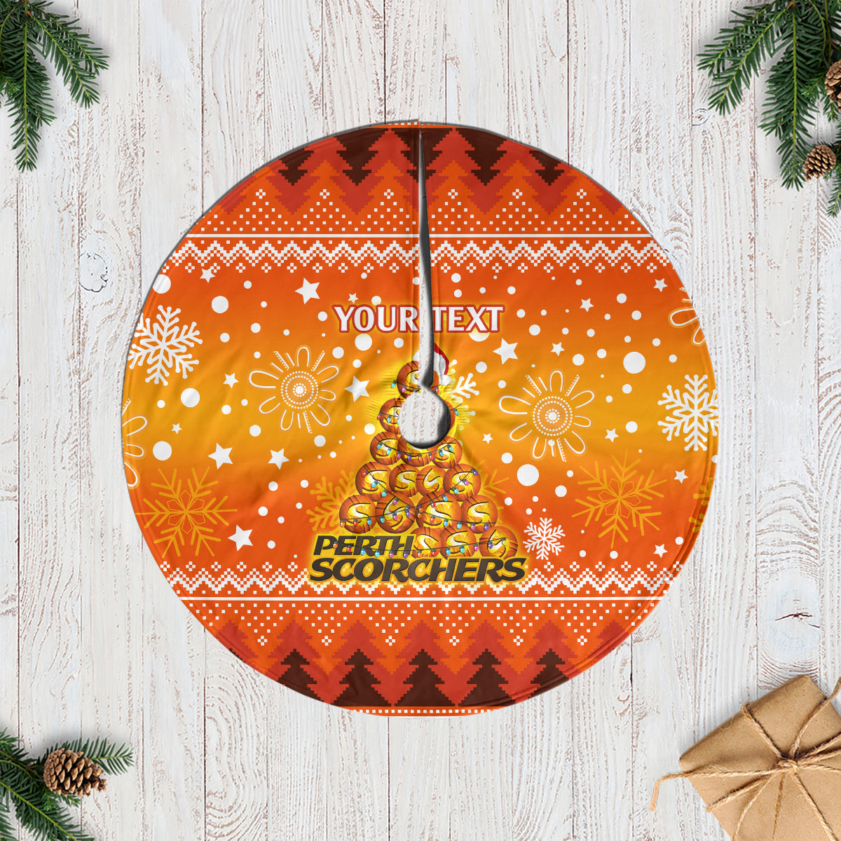 custom-scorchers-bbl-tree-skirt-christmas-vibe-2023