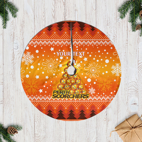 custom-scorchers-bbl-tree-skirt-christmas-vibe-2023