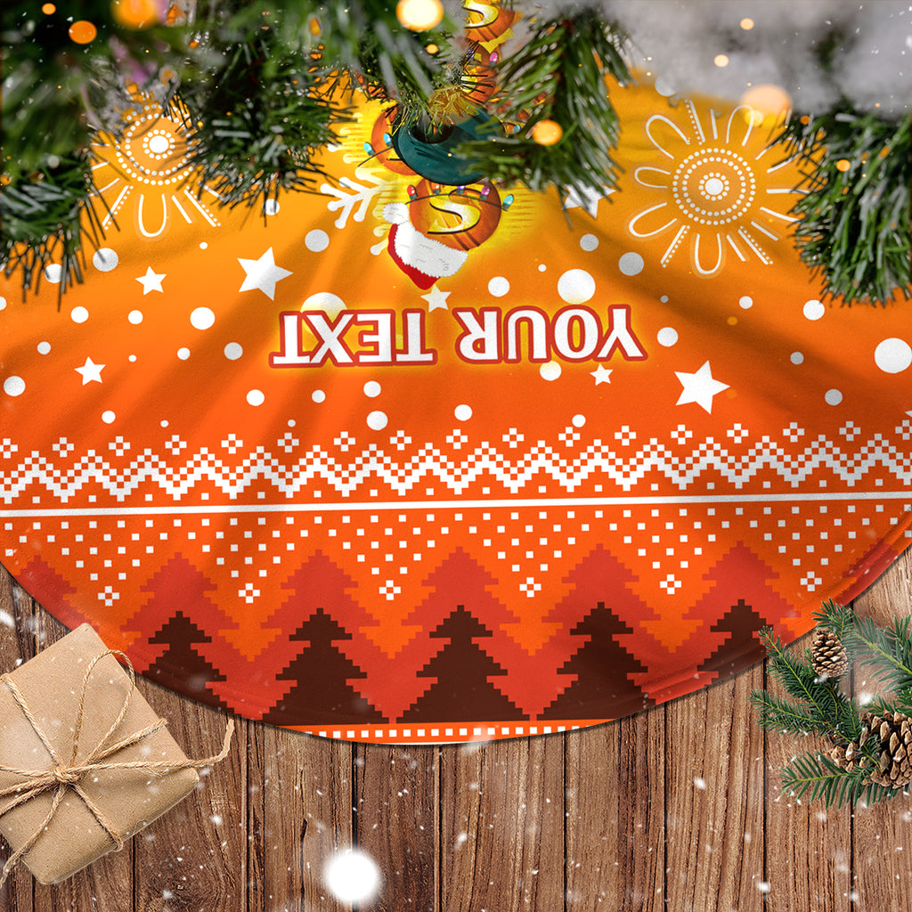 custom-scorchers-bbl-tree-skirt-christmas-vibe-2023