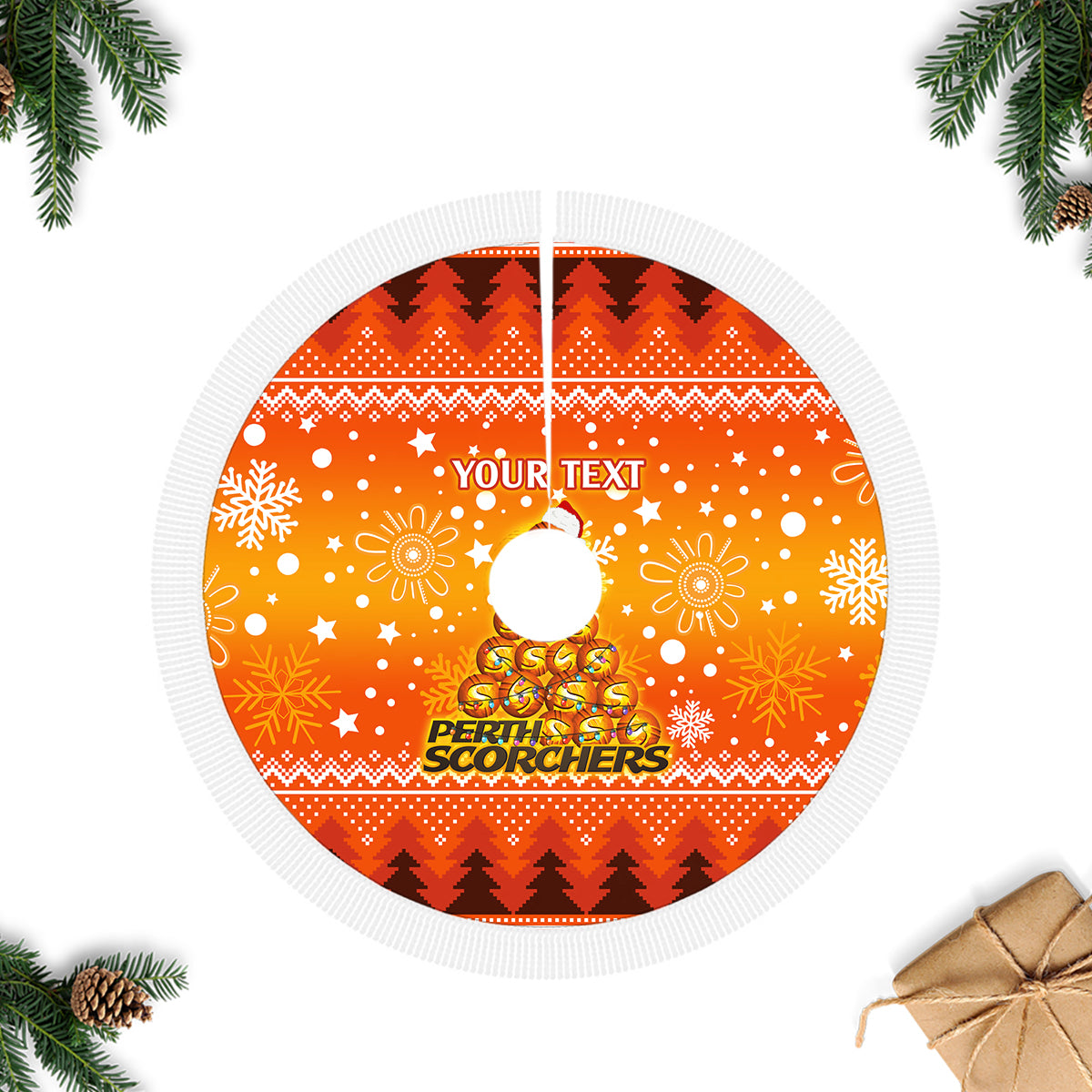 custom-scorchers-bbl-tree-skirt-christmas-vibe-2023