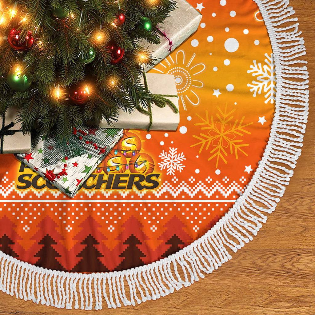 custom-scorchers-bbl-tree-skirt-christmas-vibe-2023