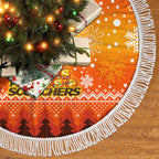 custom-scorchers-bbl-tree-skirt-christmas-vibe-2023