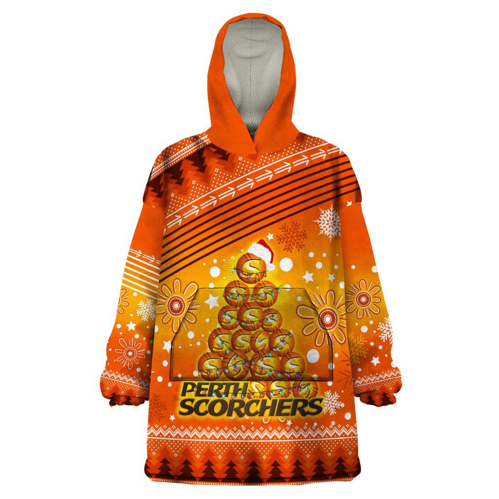 custom-scorchers-bbl-wearable-blanket-hoodie-christmas-vibe-2023
