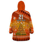 custom-scorchers-bbl-wearable-blanket-hoodie-christmas-vibe-2023