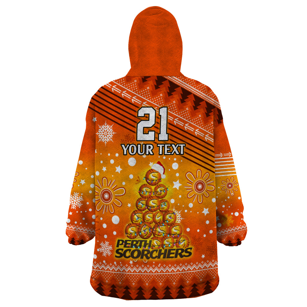 custom-scorchers-bbl-wearable-blanket-hoodie-christmas-vibe-2023