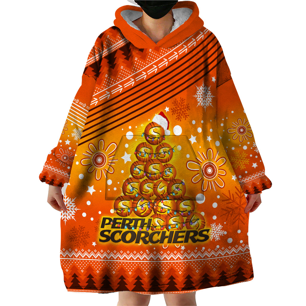 custom-scorchers-bbl-wearable-blanket-hoodie-christmas-vibe-2023