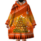 custom-scorchers-bbl-wearable-blanket-hoodie-christmas-vibe-2023