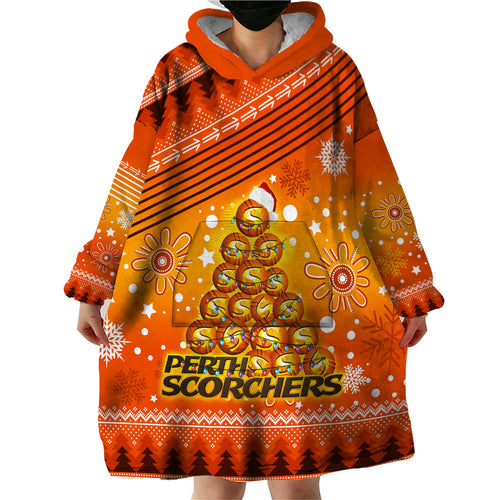 custom-scorchers-bbl-wearable-blanket-hoodie-christmas-vibe-2023