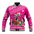 custom-sixers-bbl-baseball-jacket-christmas-vibe-2023