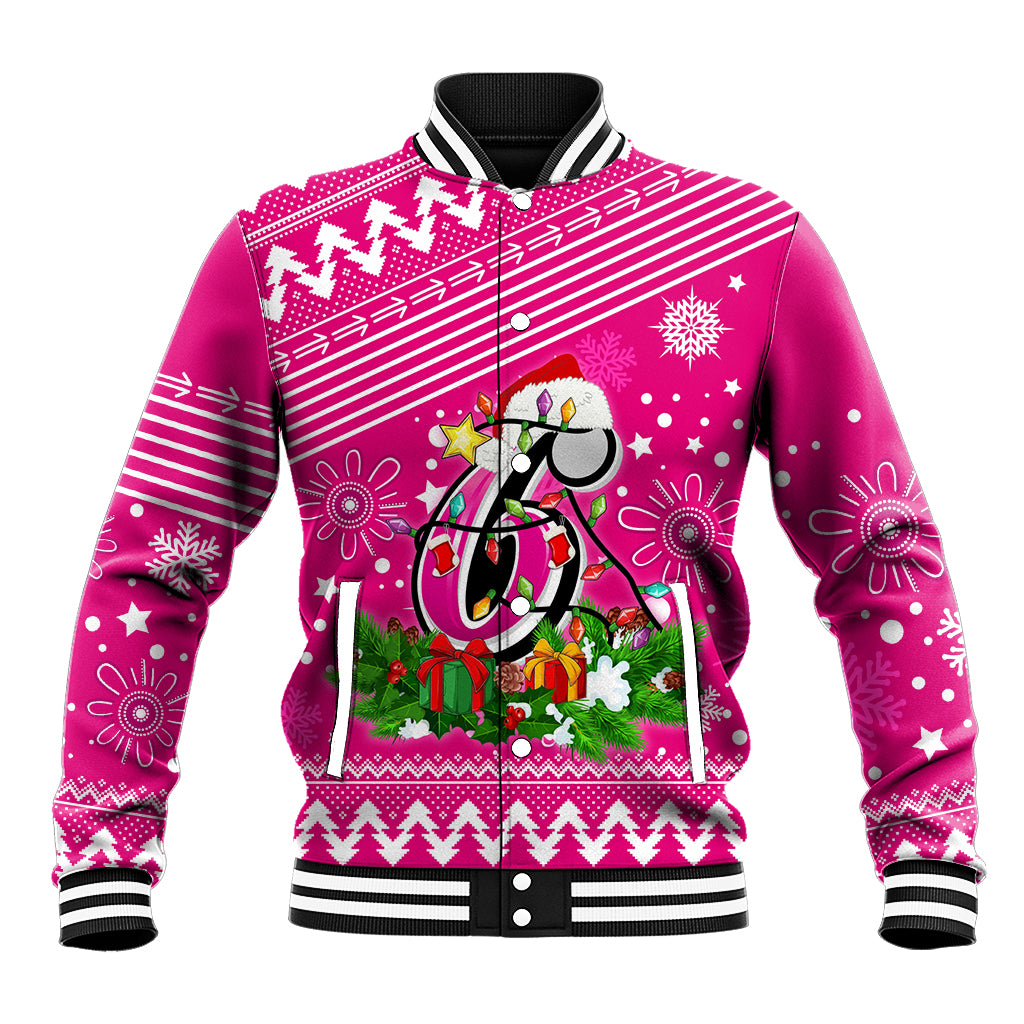 custom-sixers-bbl-baseball-jacket-christmas-vibe-2023