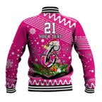 custom-sixers-bbl-baseball-jacket-christmas-vibe-2023