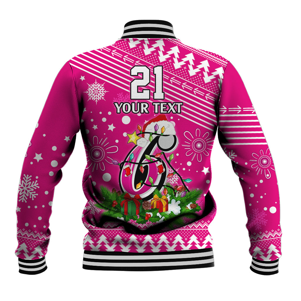 custom-sixers-bbl-baseball-jacket-christmas-vibe-2023