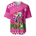 custom-sixers-bbl-baseball-jersey-christmas-vibe-2023