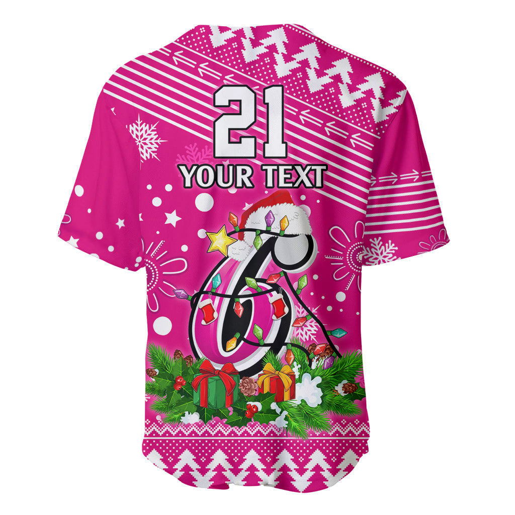 custom-sixers-bbl-baseball-jersey-christmas-vibe-2023