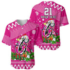 custom-sixers-bbl-baseball-jersey-christmas-vibe-2023