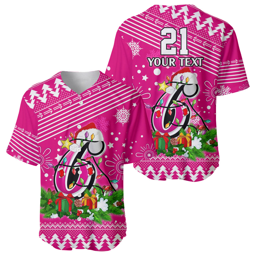 custom-sixers-bbl-baseball-jersey-christmas-vibe-2023