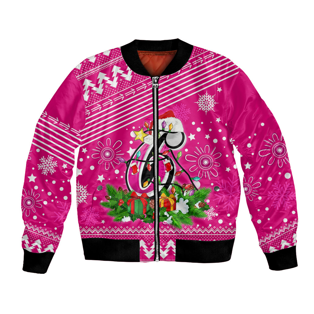 custom-sixers-bbl-bomber-jacket-christmas-vibe-2023