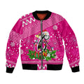 custom-sixers-bbl-bomber-jacket-christmas-vibe-2023