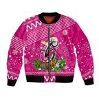 custom-sixers-bbl-bomber-jacket-christmas-vibe-2023