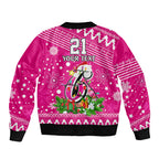 custom-sixers-bbl-bomber-jacket-christmas-vibe-2023