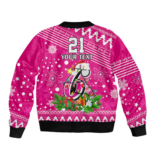custom-sixers-bbl-bomber-jacket-christmas-vibe-2023