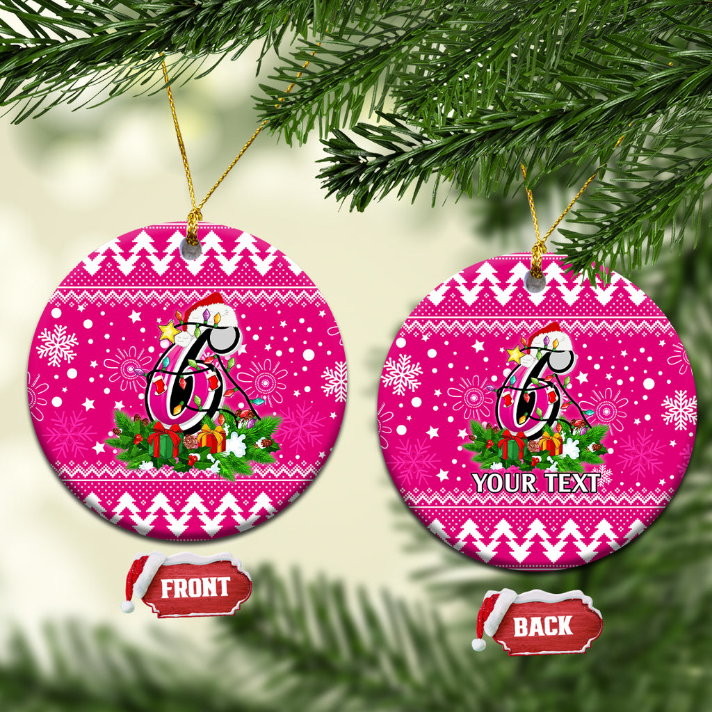 custom-sixers-bbl-ceramic-ornament-christmas-vibe-2023