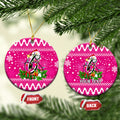 custom-sixers-bbl-ceramic-ornament-christmas-vibe-2023