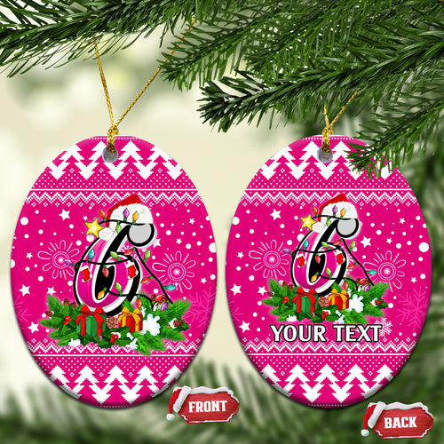 custom-sixers-bbl-ceramic-ornament-christmas-vibe-2023