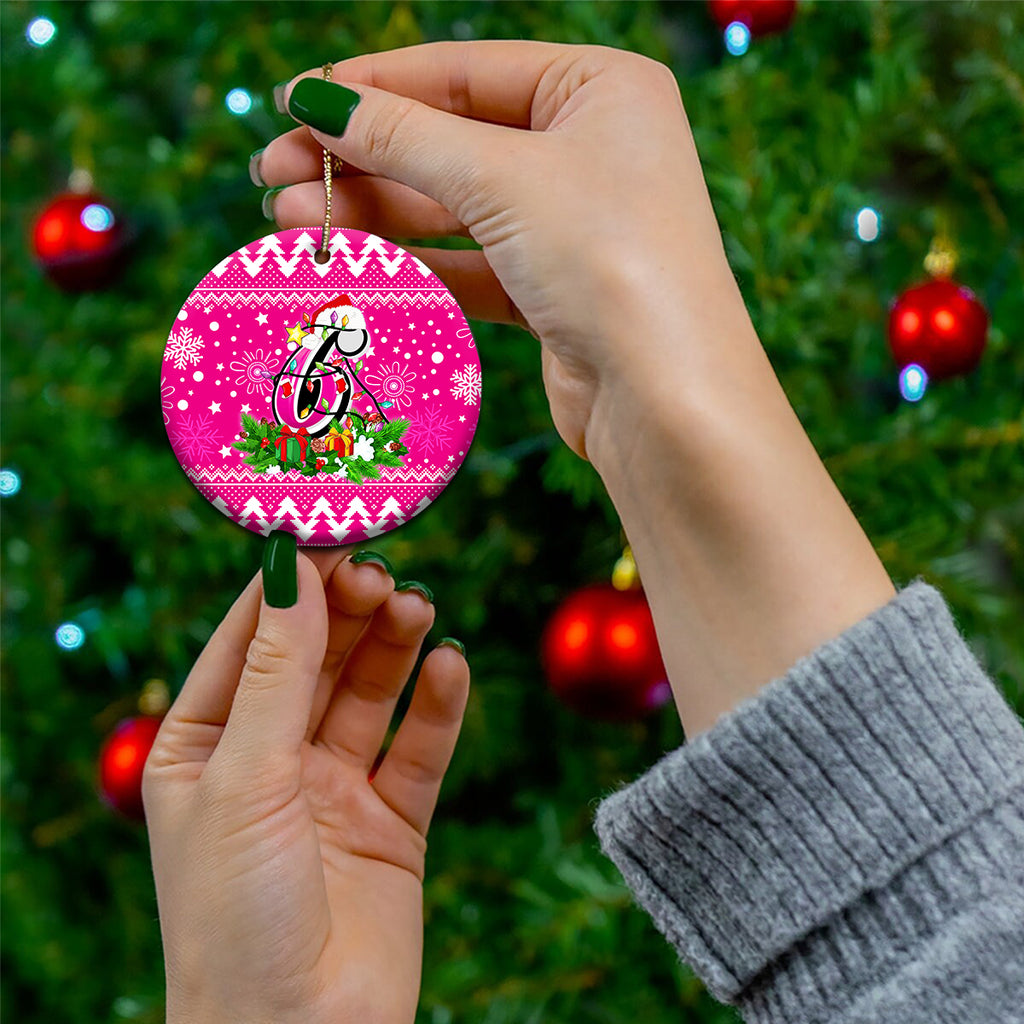 custom-sixers-bbl-ceramic-ornament-christmas-vibe-2023