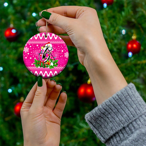 custom-sixers-bbl-ceramic-ornament-christmas-vibe-2023