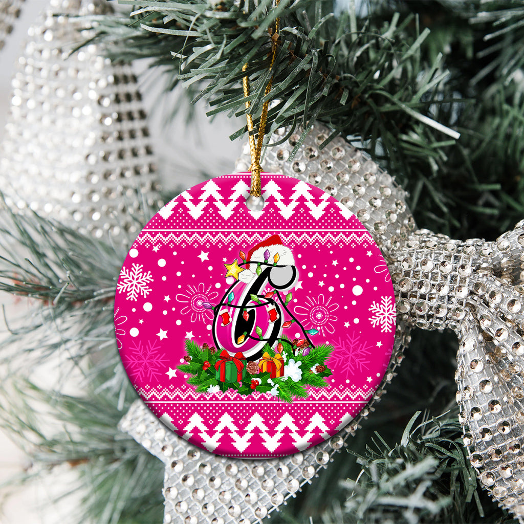 custom-sixers-bbl-ceramic-ornament-christmas-vibe-2023