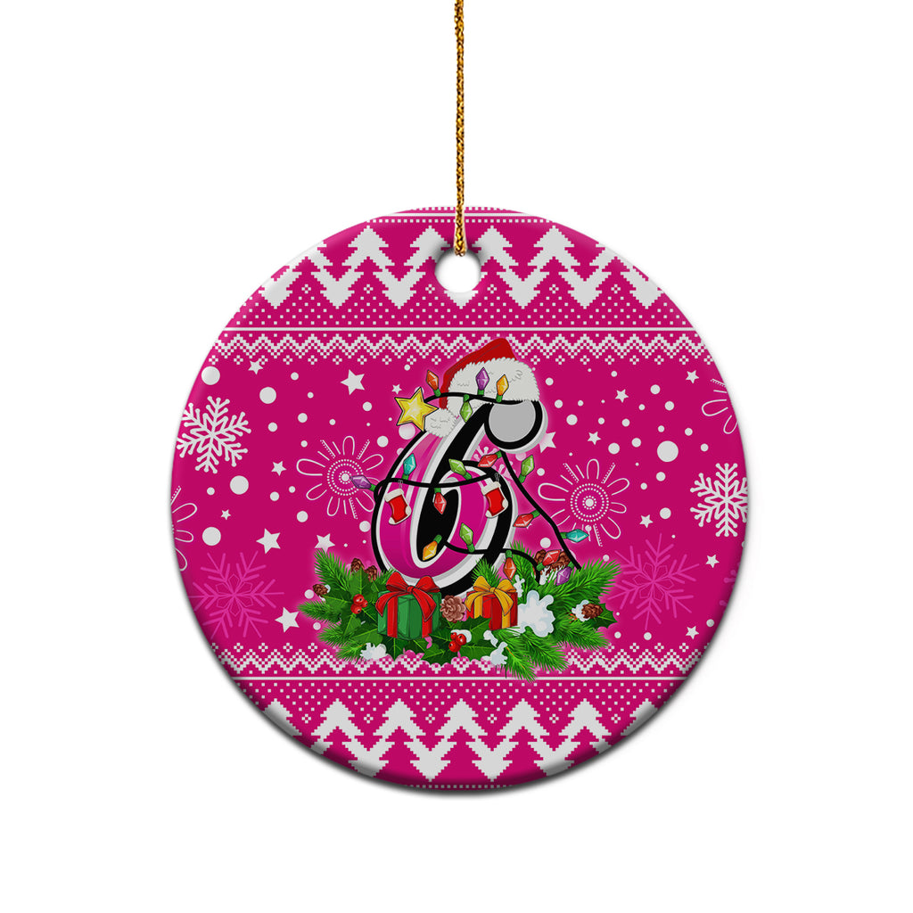custom-sixers-bbl-ceramic-ornament-christmas-vibe-2023