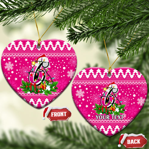 custom-sixers-bbl-ceramic-ornament-christmas-vibe-2023