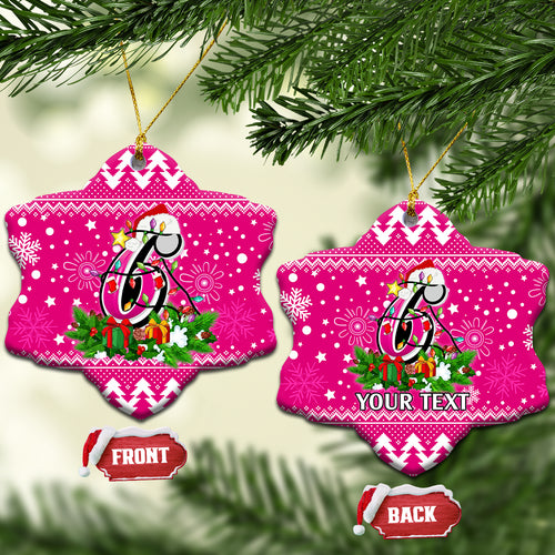 custom-sixers-bbl-ceramic-ornament-christmas-vibe-2023
