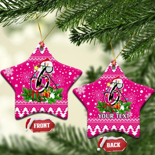 custom-sixers-bbl-ceramic-ornament-christmas-vibe-2023